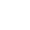 欧意社群logo